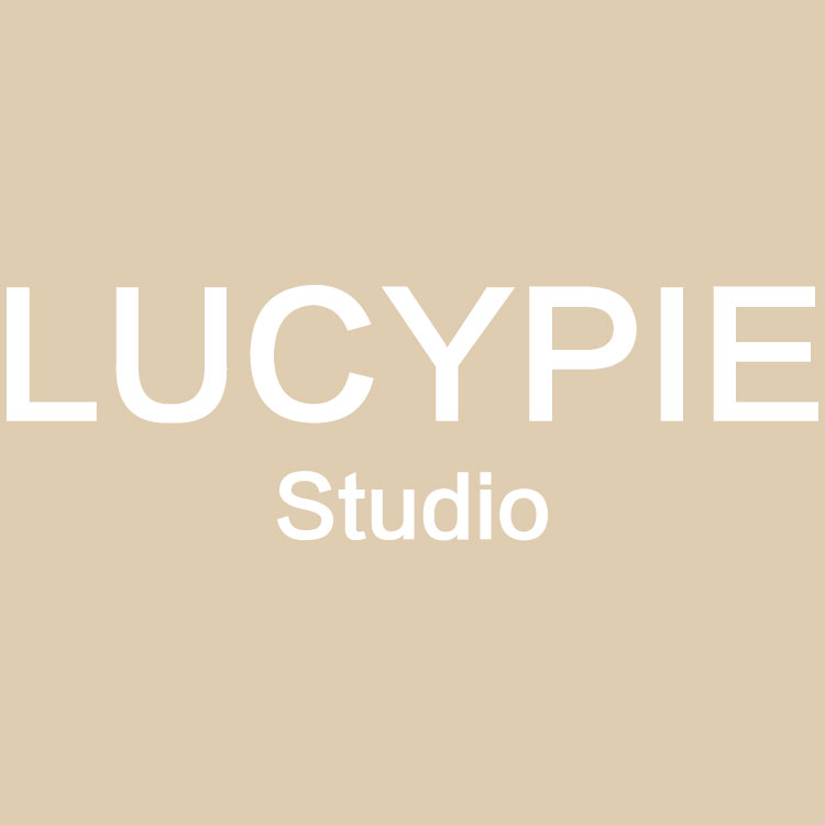 LUCYPIE 露西派