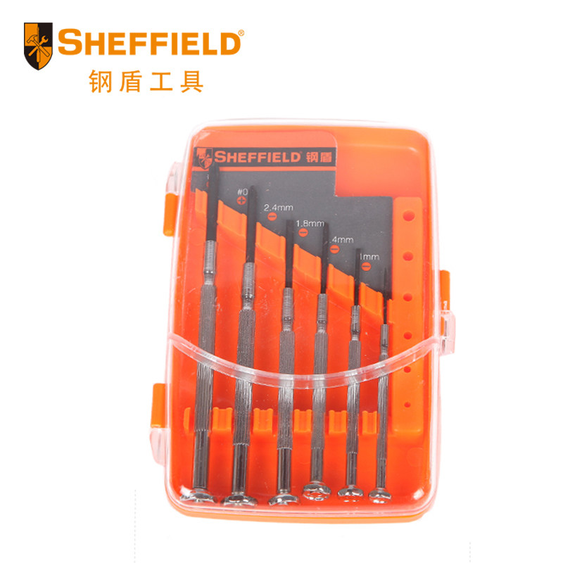 �ֶ�s037001������˿����˿��