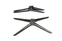 Xiaomi 4X4C4A4S E43A E43A L43M5EC FA 4X AX AZ AD 5A AU 5S Original MOUNT BASE