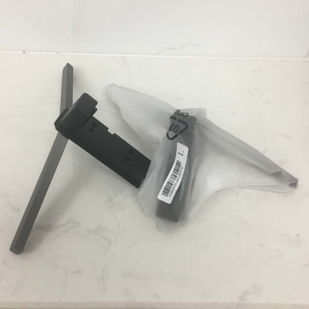 Huawei smart screen TV V65V55i-B A J OSCA-550A original installed base supports foot TV feet