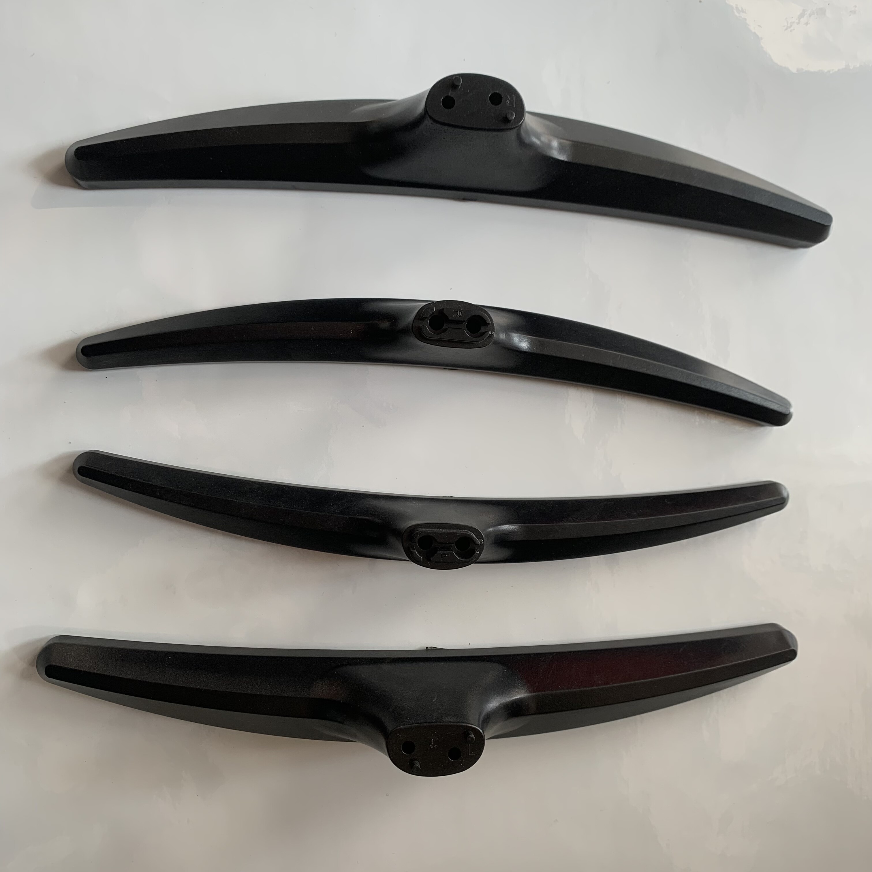 Xiaomi TV A32 E32S 4A 4C 4S E32C E32A L32M5-AZ AD EC original base