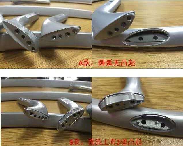 Levision Super TV S40airL S40airL X40 X40 S50 X50airX40S X50airX40S X50airX40S inch arched base bracket