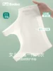 Товары от 泽源服饰有限公司