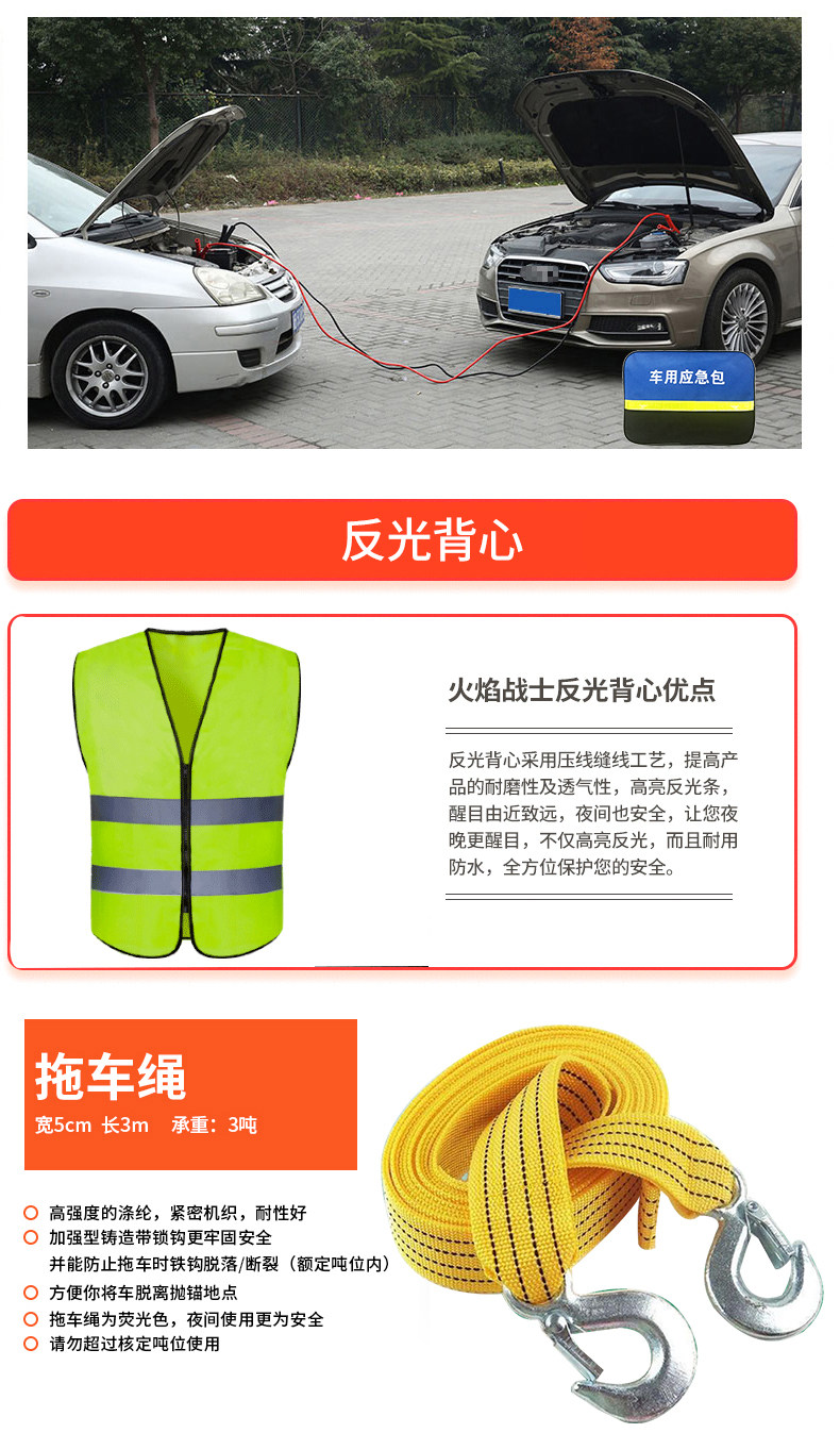 Первая помощь Package_11.jpg