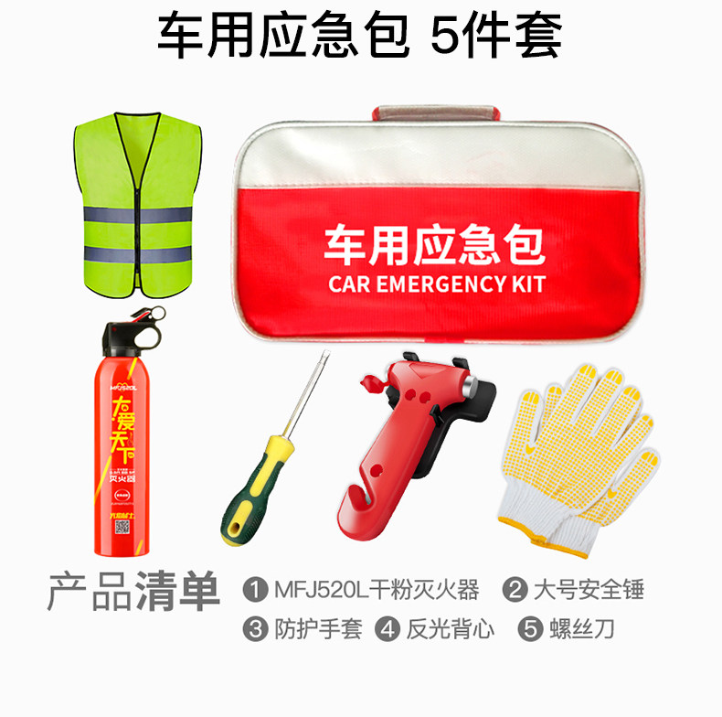 Первая помощь Package_03.jpg