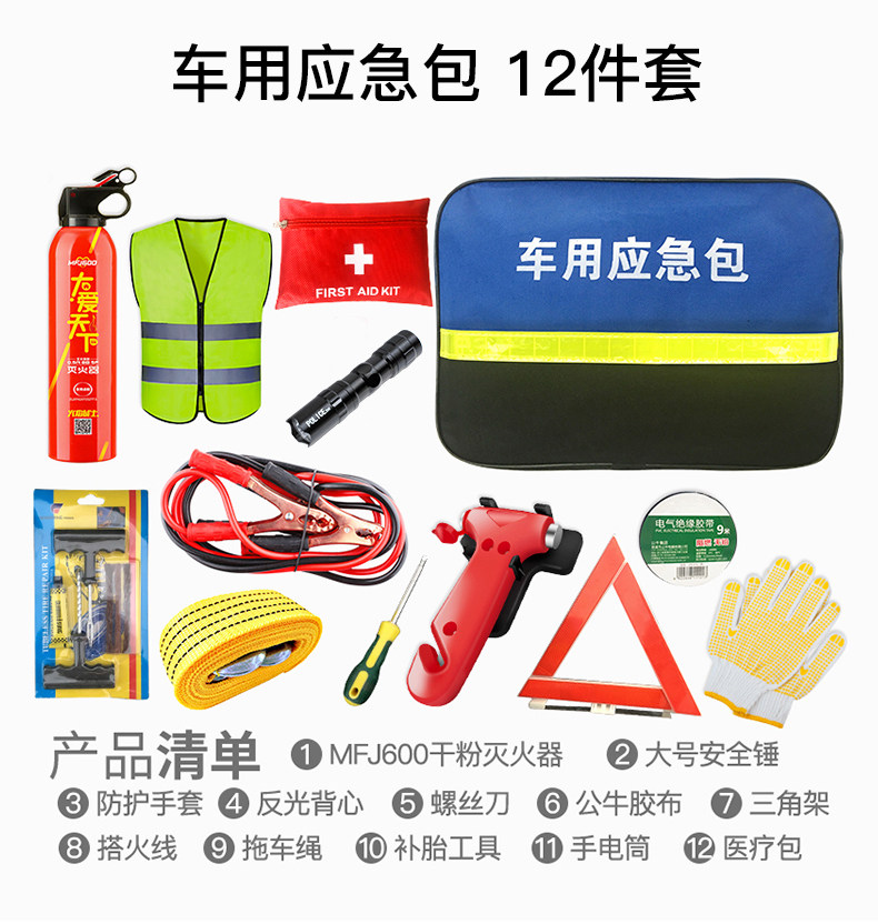 Первая помощь Package_06.jpg