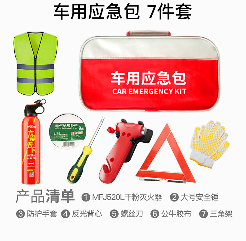 Первая помощь Package_04.jpg