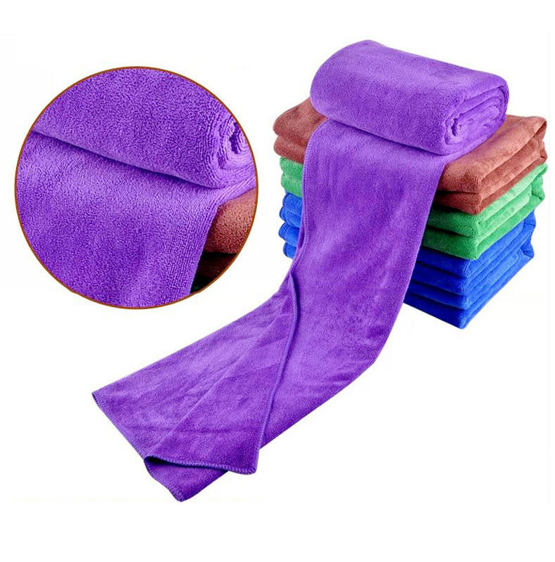 Неизвестно -2_07.jpg