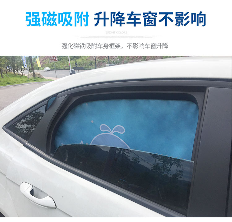 详情_12.jpg