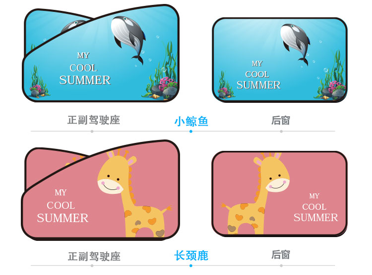 详情_14.jpg