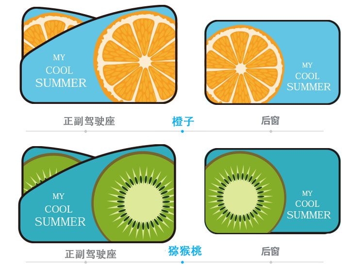详情_15.jpg
