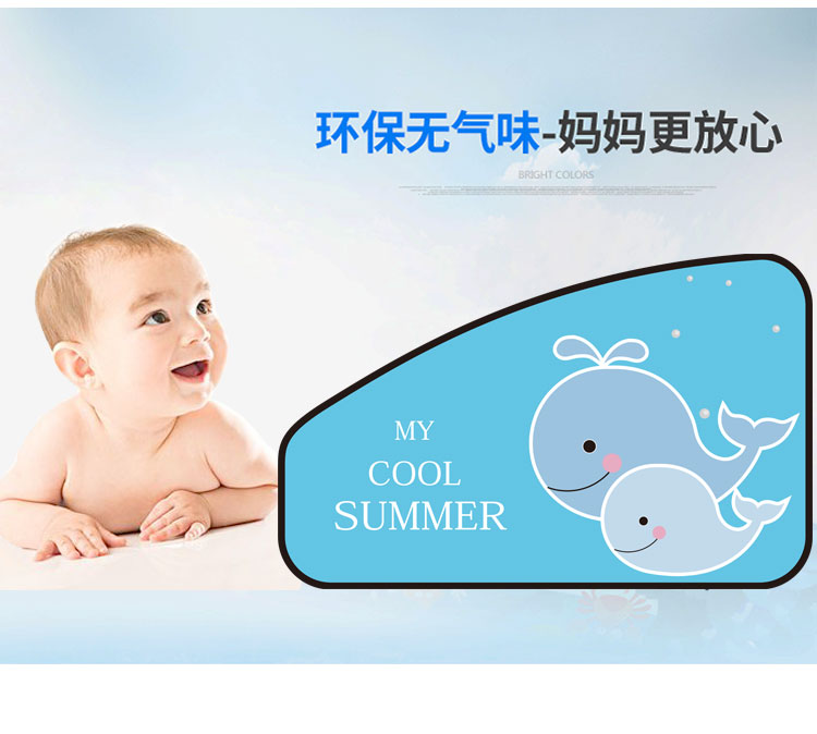 详情_04.jpg