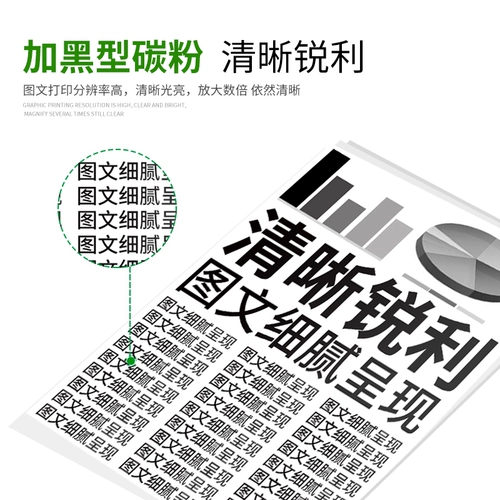 HP, совместимый принтер, 247A, 15A, 15W, 16A, 28A, 17A, HP47, 47A, 30A