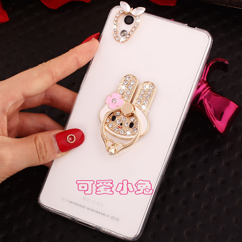 Support téléphone GSM - Ref 1362108 Image 27