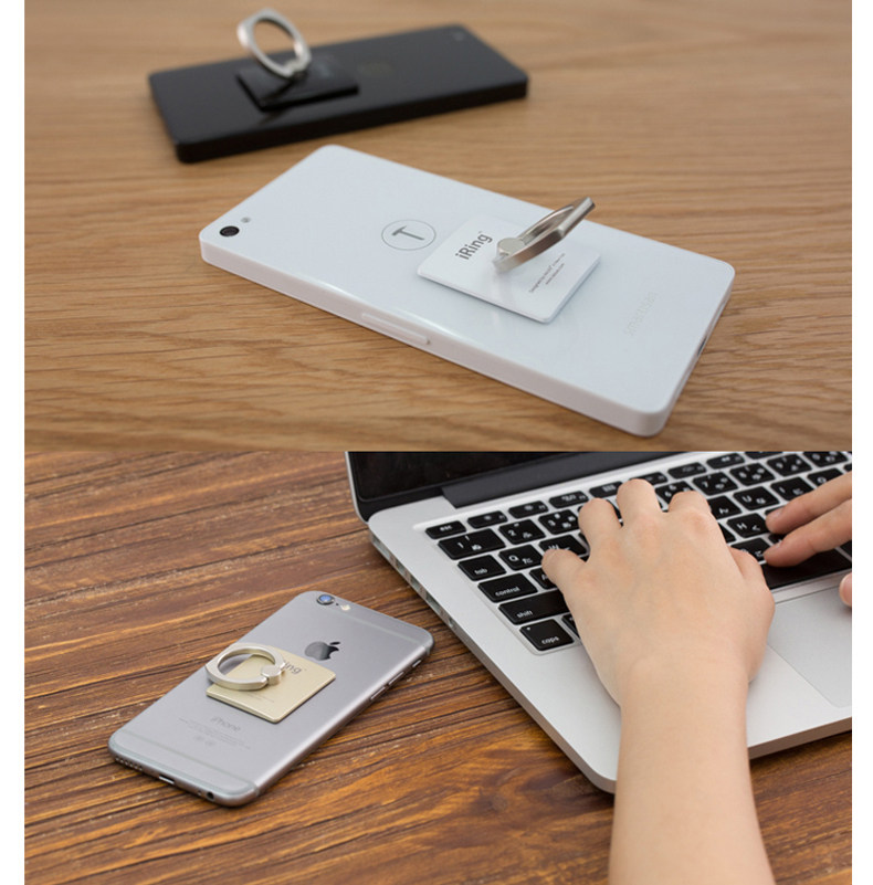 Support téléphone GSM - Ref 1362108 Image 40