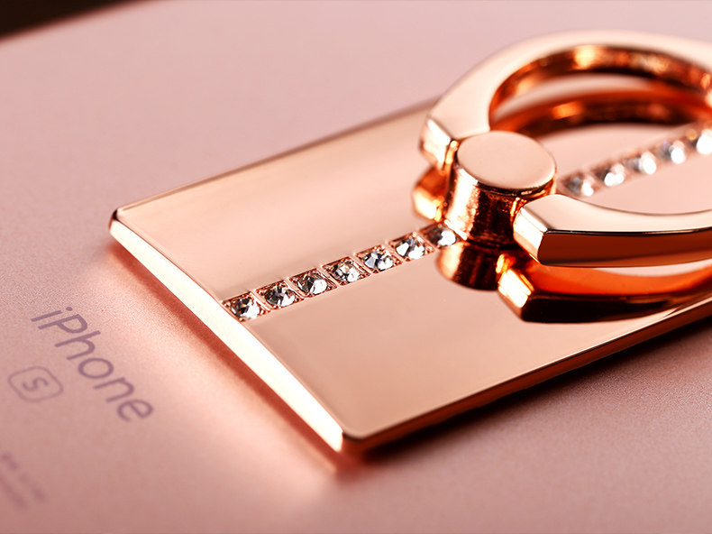 Support téléphone portable - Ref 1361625 Image 37