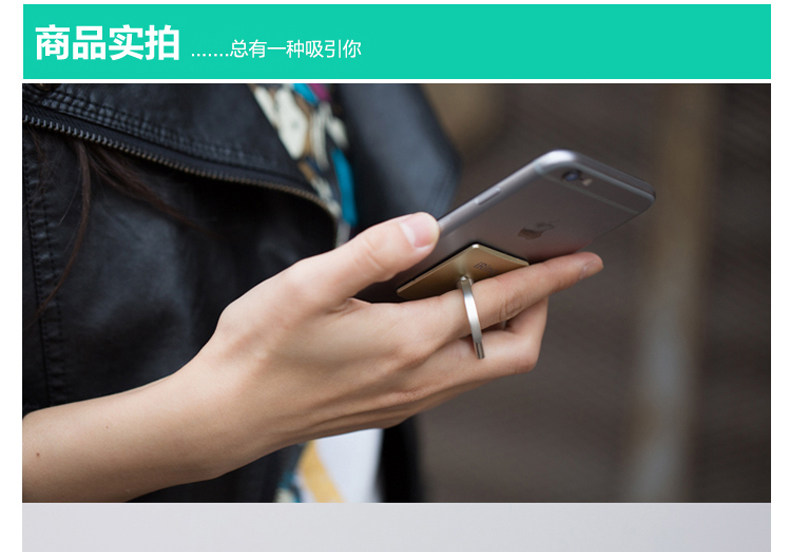 Support téléphone GSM - Ref 1362108 Image 39