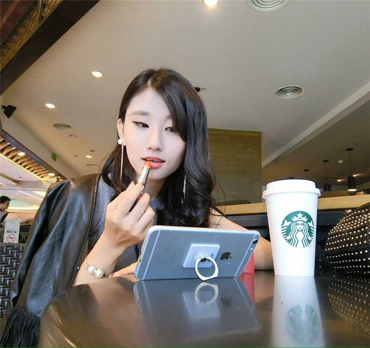 Support téléphone GSM - Ref 1362108 Image 65