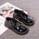 D-001 Simple Black