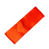 Лента для спортзала из нержавеющей стали, 6м, 8м