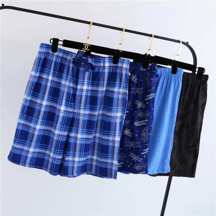 Pantalon pyjama jeunesse - Ref 718338 Image 7