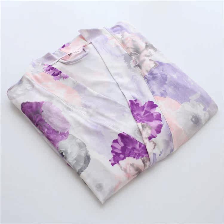 Peignoir jeunesse - Ref 590230 Image 10