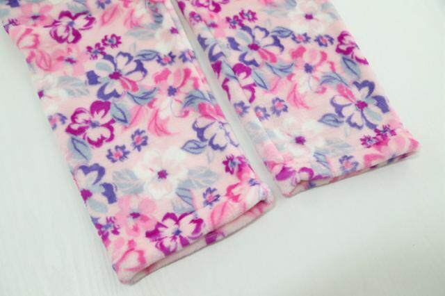 Pantalon pyjama jeunesse - Ref 722289 Image 21