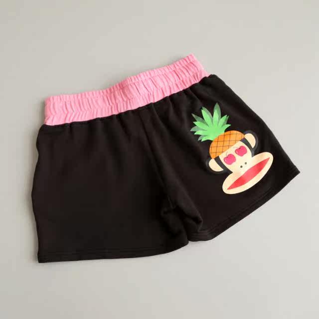 Pantalon pyjama jeunesse - Ref 715957 Image 12