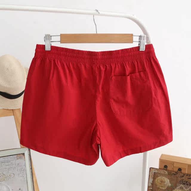 Pantalon pyjama jeunesse - Ref 717148 Image 18