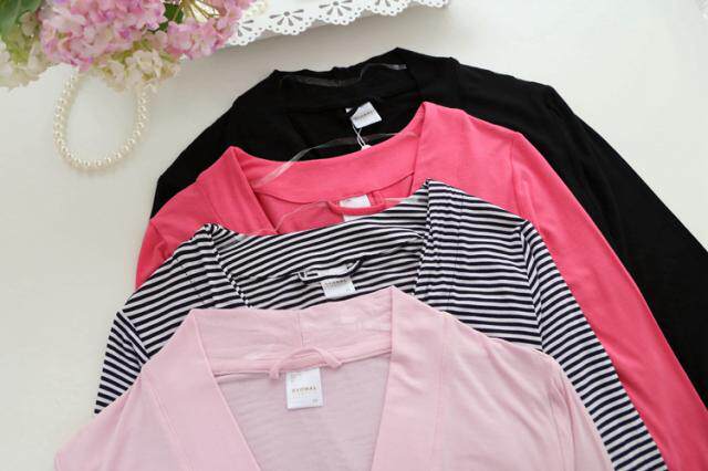 Peignoir jeunesse - Ref 594455 Image 8