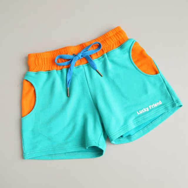 Pantalon pyjama jeunesse - Ref 715957 Image 15