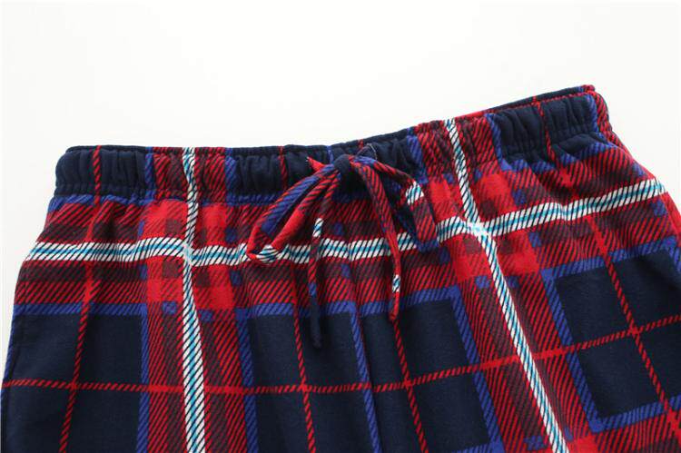 Pantalon pyjama jeunesse - Ref 719934 Image 22