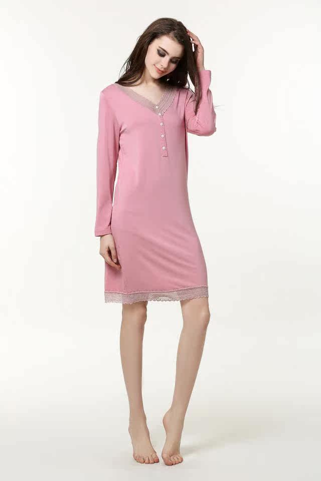 Peignoir jeunesse - Ref 593127 Image 12