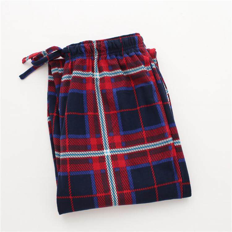 Pantalon pyjama jeunesse - Ref 719934 Image 16