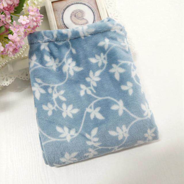 Pantalon pyjama jeunesse - Ref 722289 Image 17