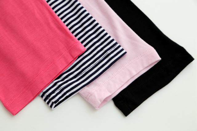 Peignoir jeunesse - Ref 594455 Image 9