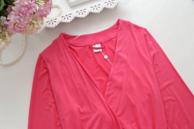 Peignoir jeunesse - Ref 594455 Image 14