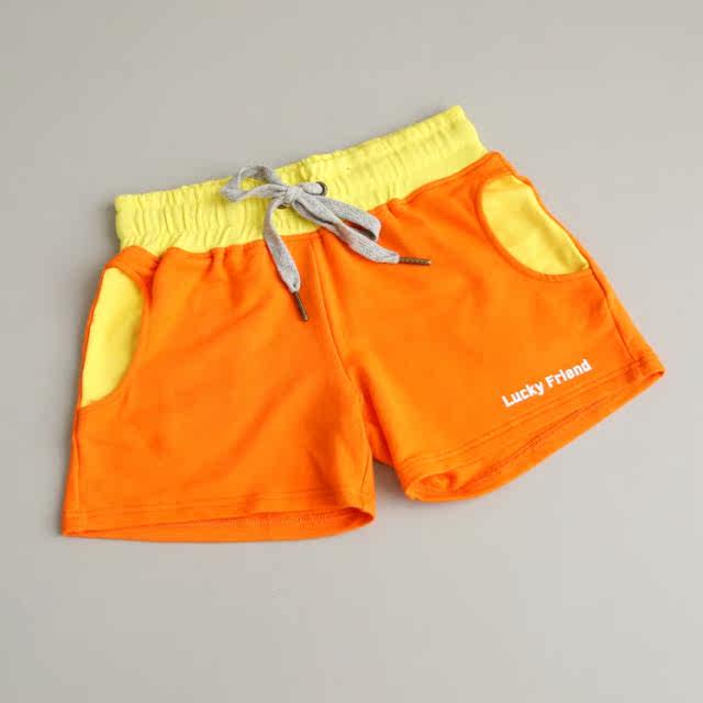 Pantalon pyjama jeunesse - Ref 715957 Image 21