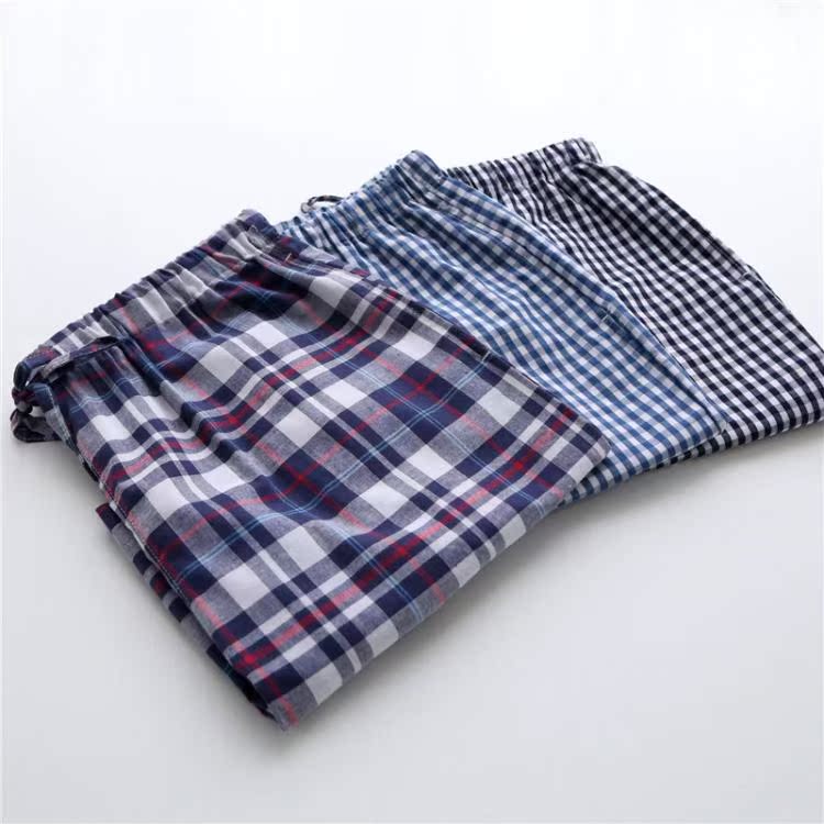 Pantalon pyjama Moyen-âge - Ref 723573 Image 9