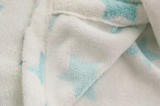 Peignoir jeunesse - Ref 602103 Image 17