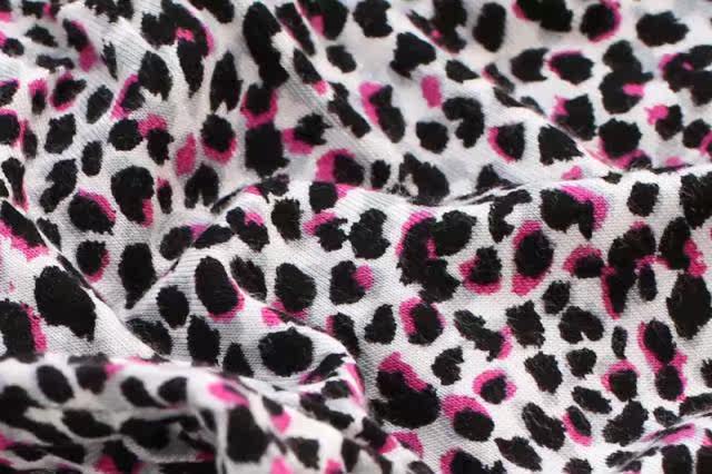 Pantalon pyjama - Ref 720431 Image 14