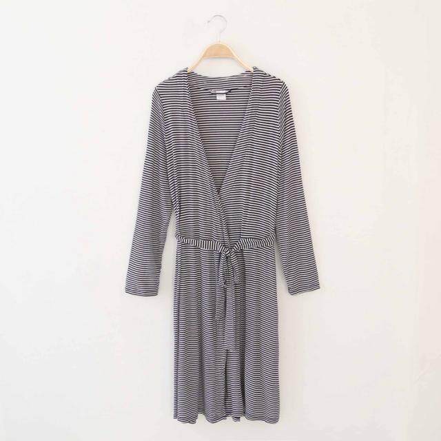 Peignoir jeunesse - Ref 594455 Image 13