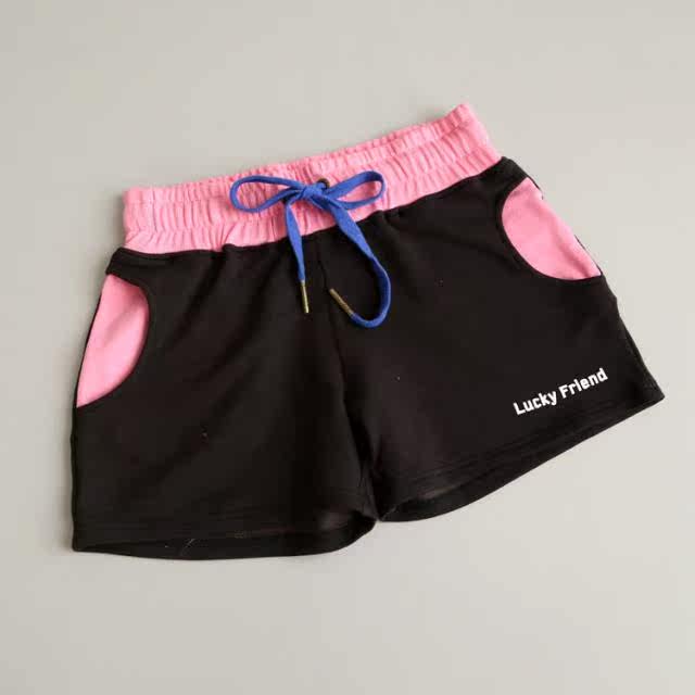 Pantalon pyjama jeunesse - Ref 715957 Image 11