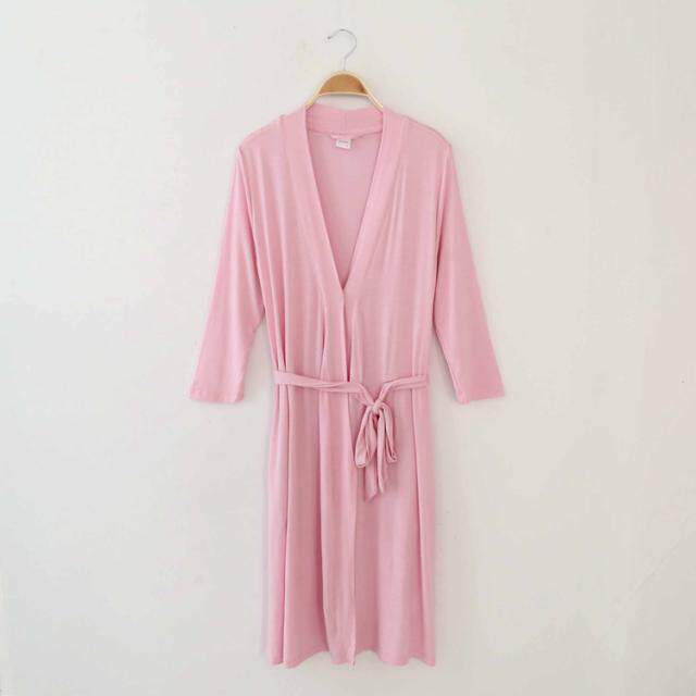 Peignoir jeunesse - Ref 594455 Image 11