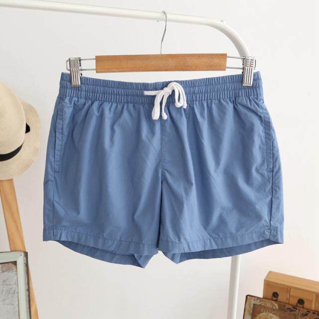 Pantalon pyjama jeunesse - Ref 717148 Image 8