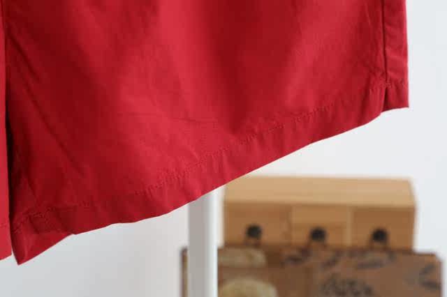 Pantalon pyjama jeunesse - Ref 717148 Image 15