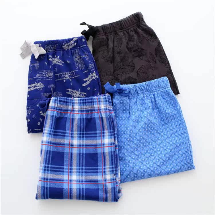 Pantalon pyjama jeunesse - Ref 718338 Image 9