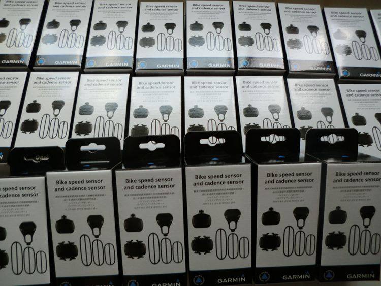 Tableau de bord vélo - Ref 2423318 Image 19