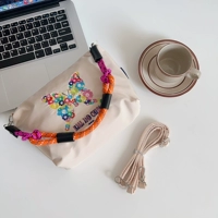 Бабочка рис