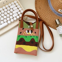 Выражение торт